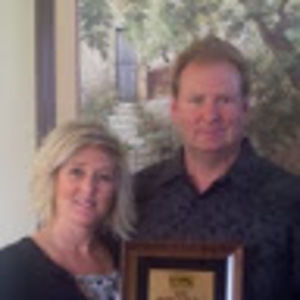 Meet your Posher, Carx des moines